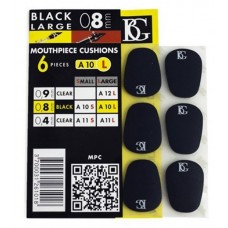 BG France A10L Nalepnice za usnik 0.8mm